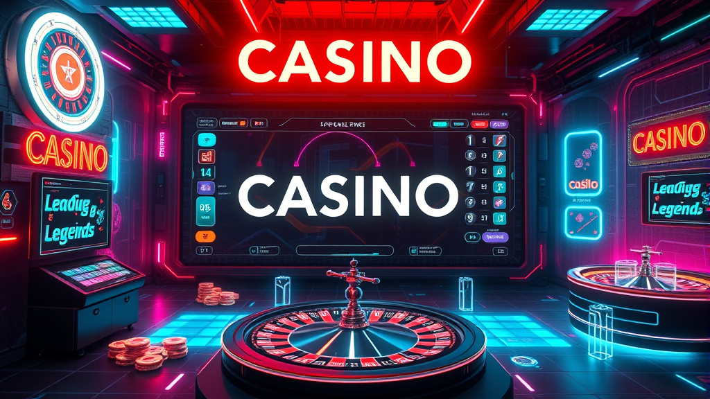 Banner www.63kembang777.com