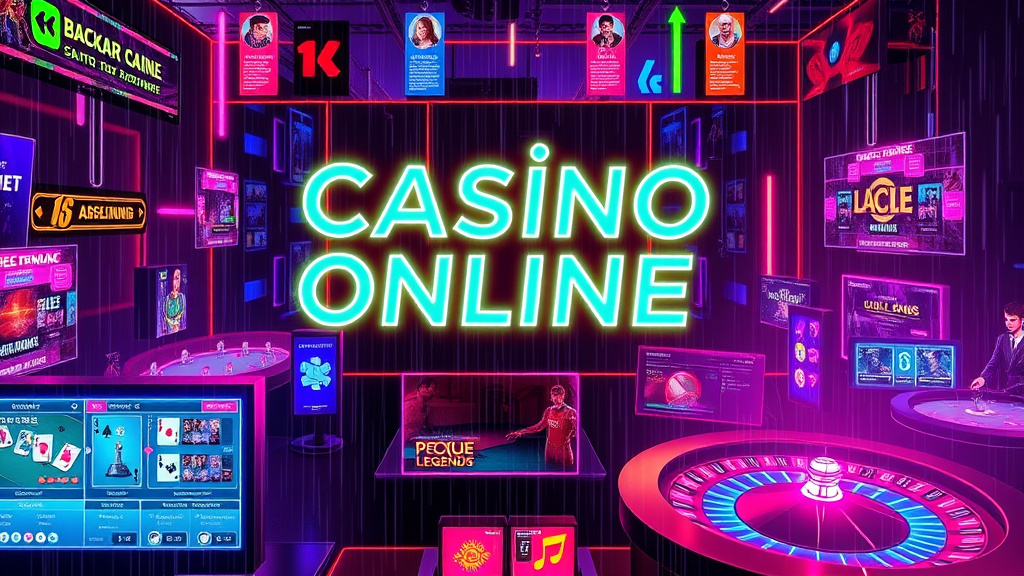 Banner www.63kembang777.com