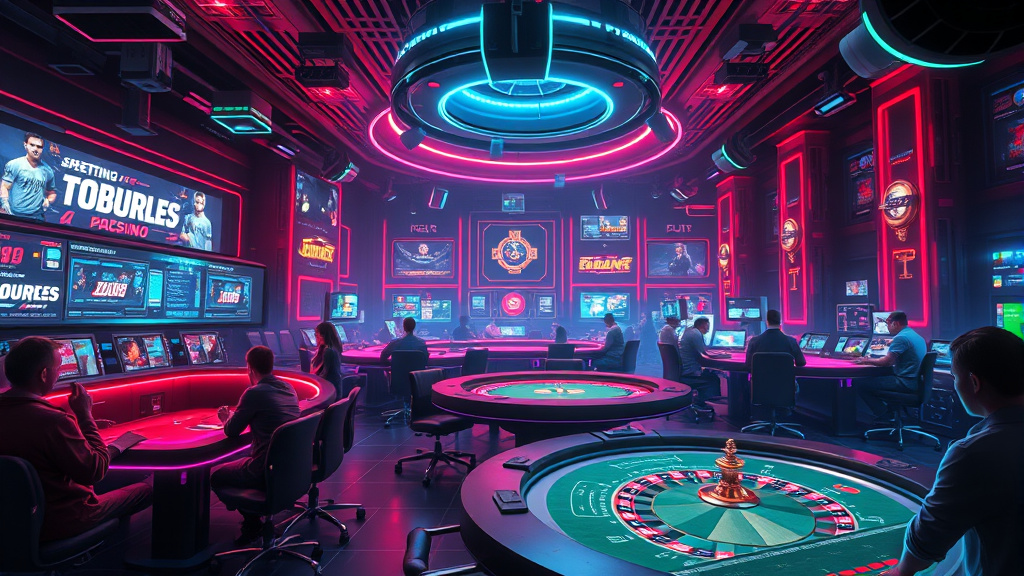 Banner www.63kembang777.com