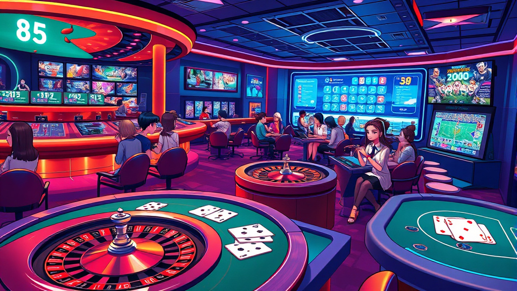 Banner www.63kembang777.com