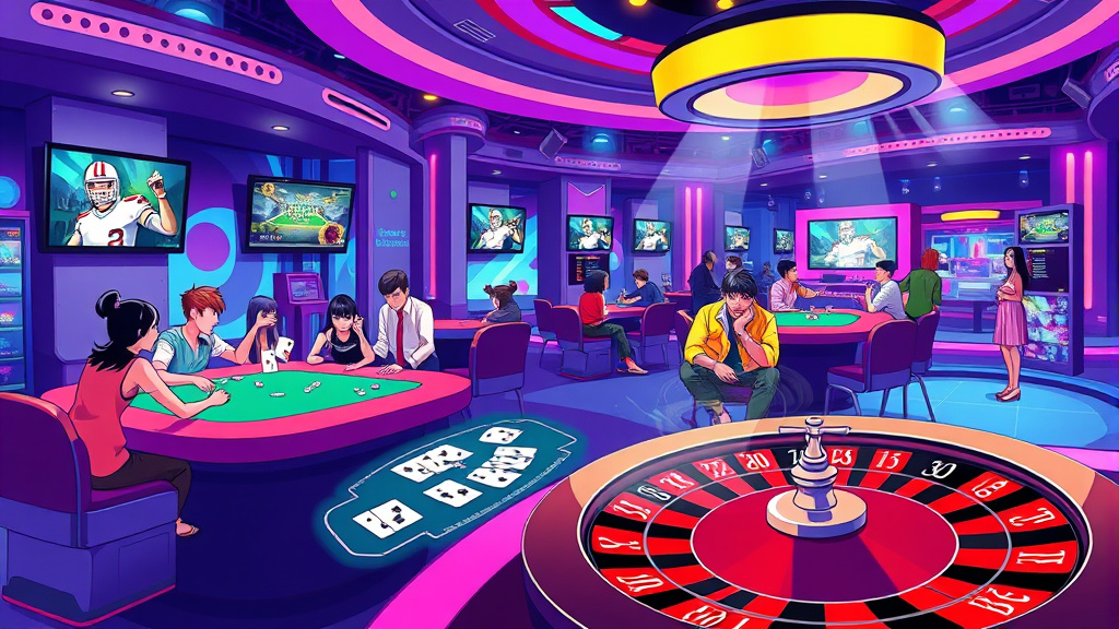 Banner www.63kembang777.com