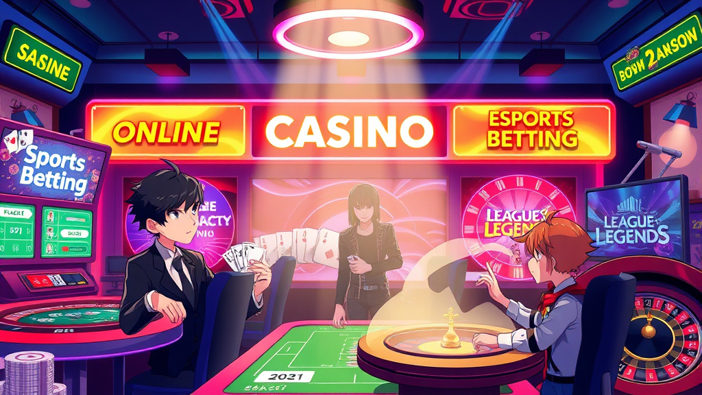 Banner www.63kembang777.com