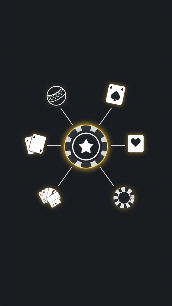 Banner www.63kembang777.com