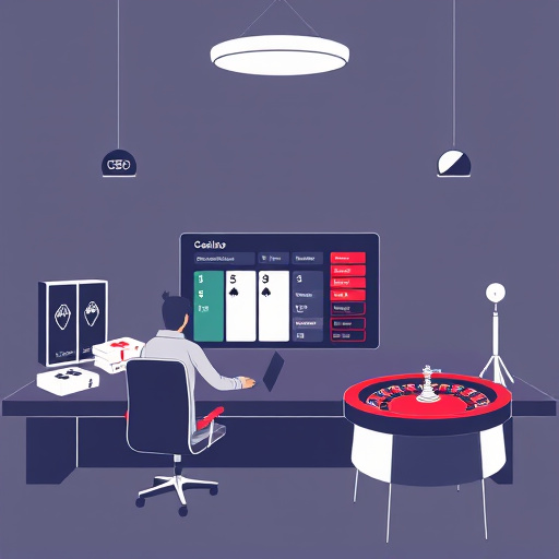 Banner www.63kembang777.com