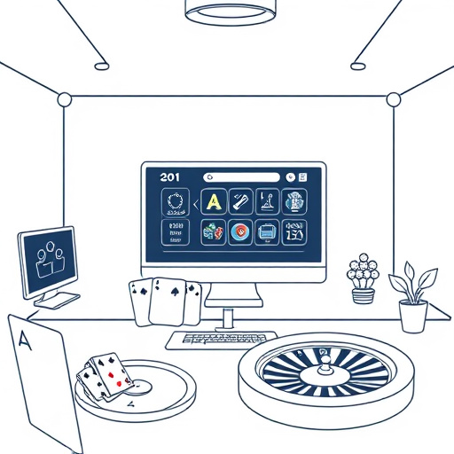 Banner www.63kembang777.com