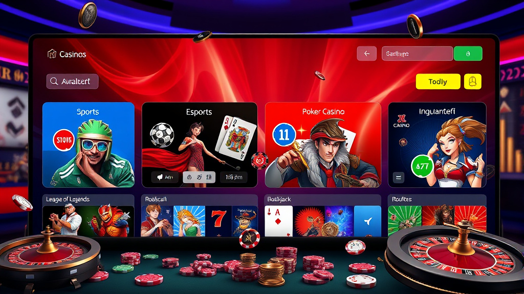 Banner www.63kembang777.com