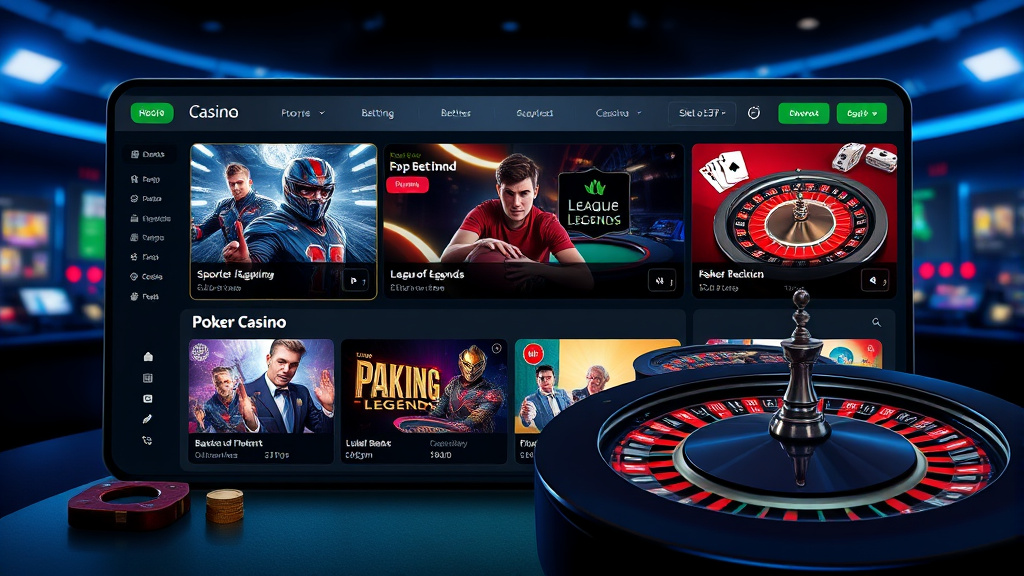 Banner www.63kembang777.com