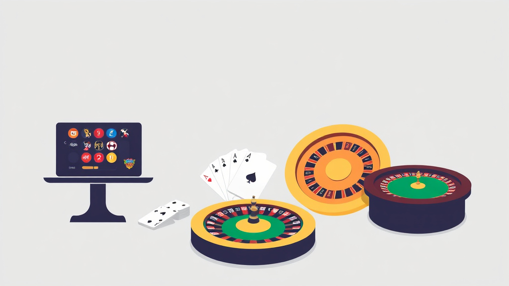 Banner www.63kembang777.com