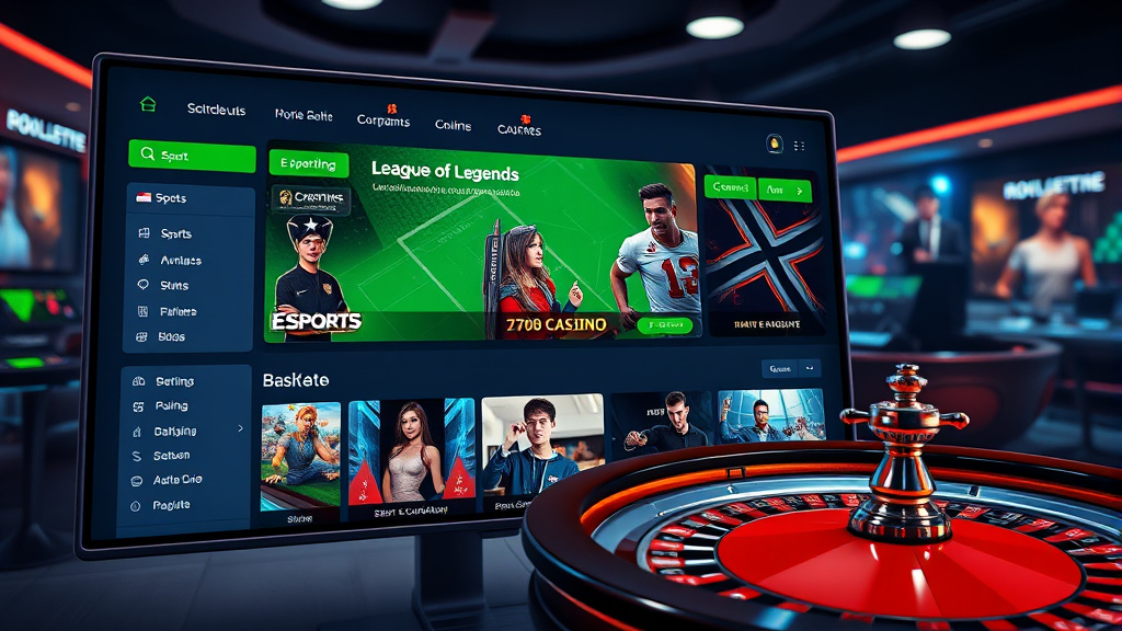 Banner www.63kembang777.com