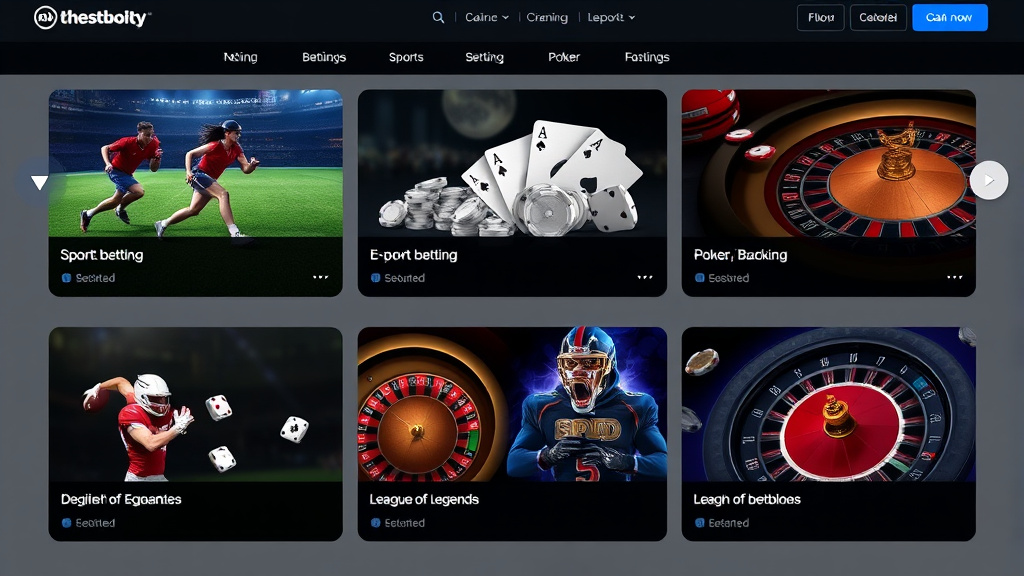 Banner www.63kembang777.com