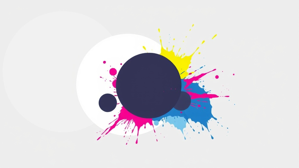 Banner www.63kembang777.com