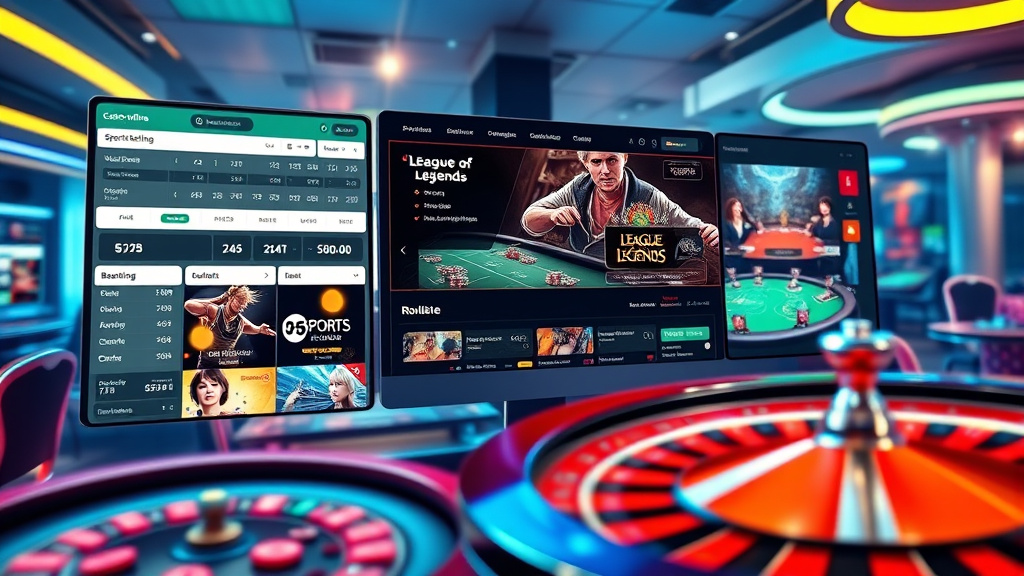 Banner www.63kembang777.com