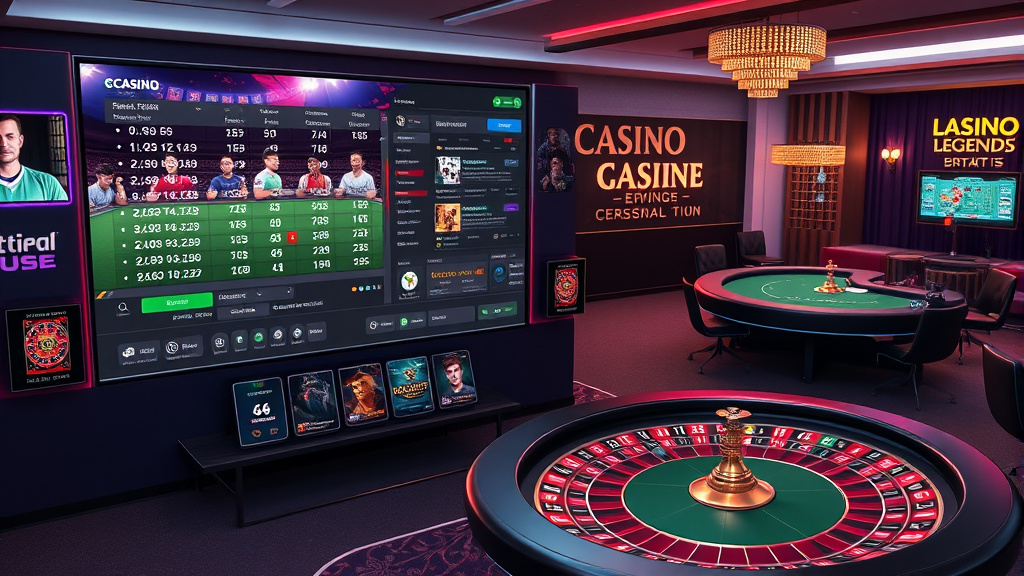 Banner www.63kembang777.com