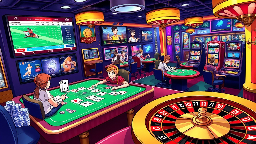 Banner www.63kembang777.com