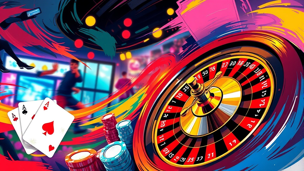 Banner www.63kembang777.com