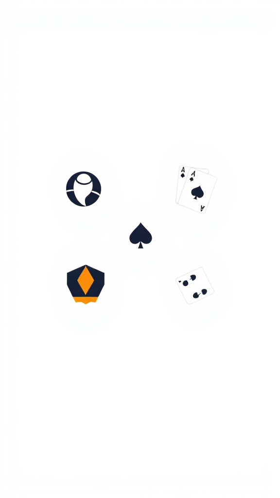 Banner www.63kembang777.com