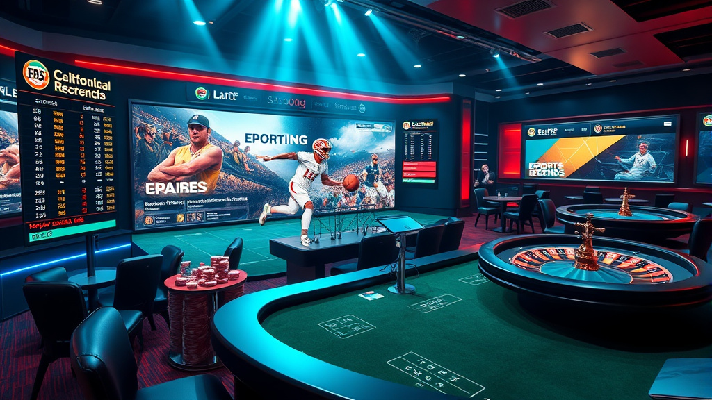 Banner www.63kembang777.com