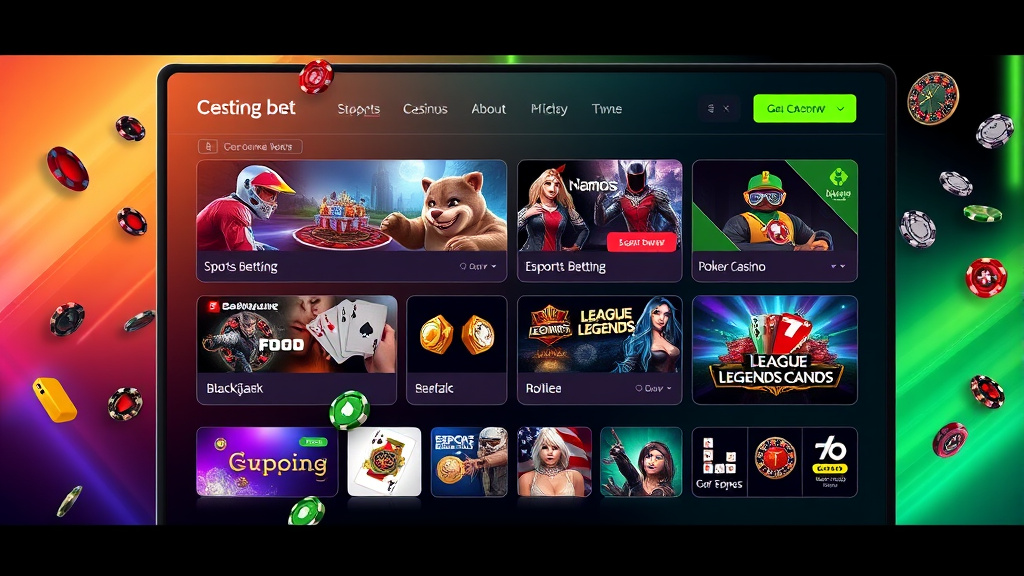 Banner www.63kembang777.com