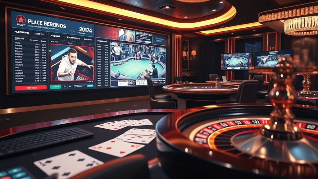 Banner www.63kembang777.com