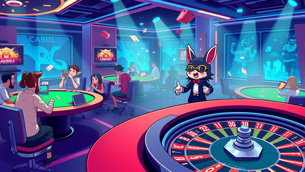 Banner www.63kembang777.com