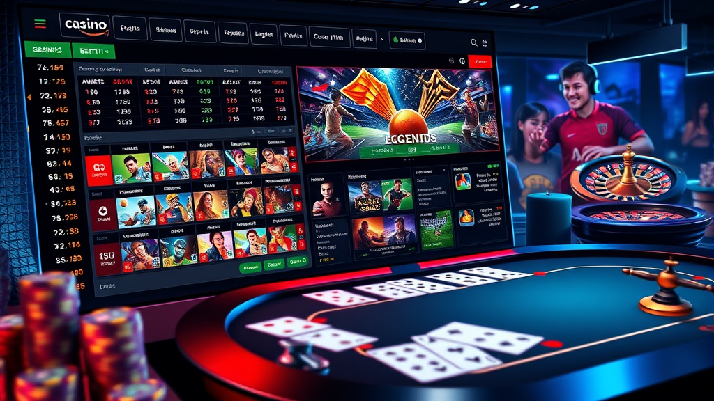 Banner www.63kembang777.com