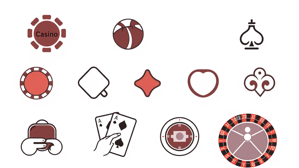 Banner www.63kembang777.com