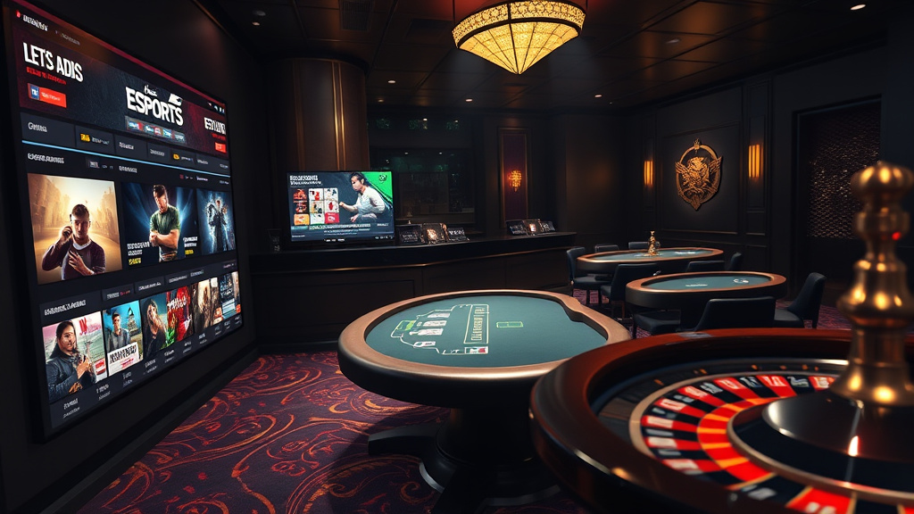 Banner www.63kembang777.com