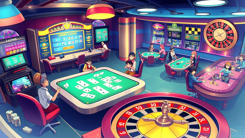 Banner www.63kembang777.com