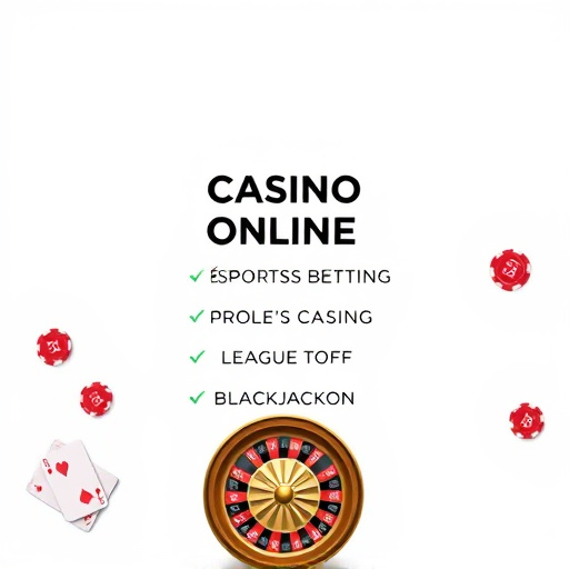 Banner www.63kembang777.com