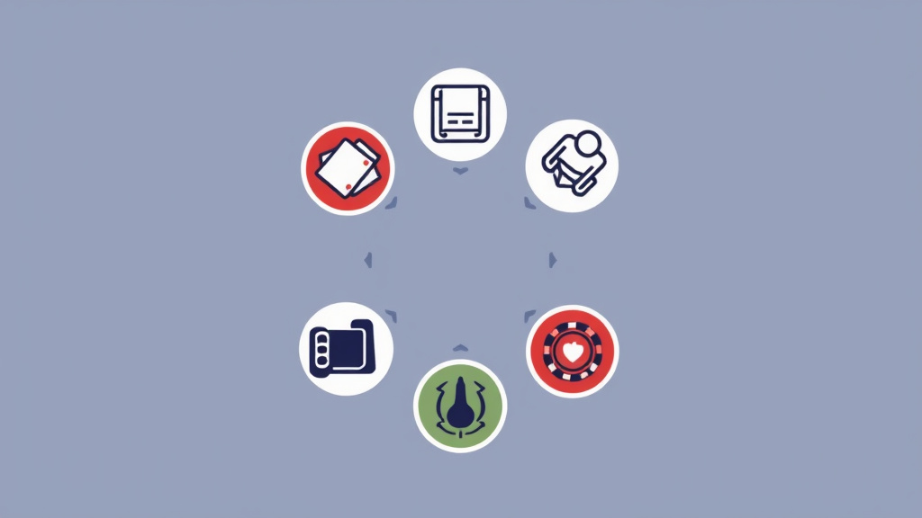 Banner www.63kembang777.com