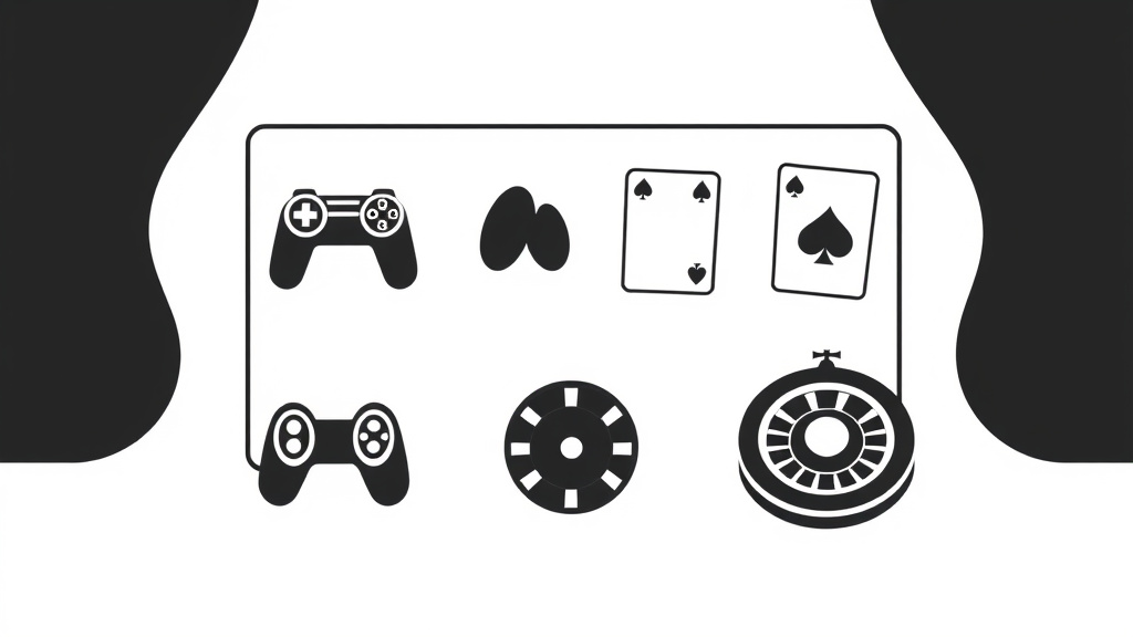 Banner www.63kembang777.com