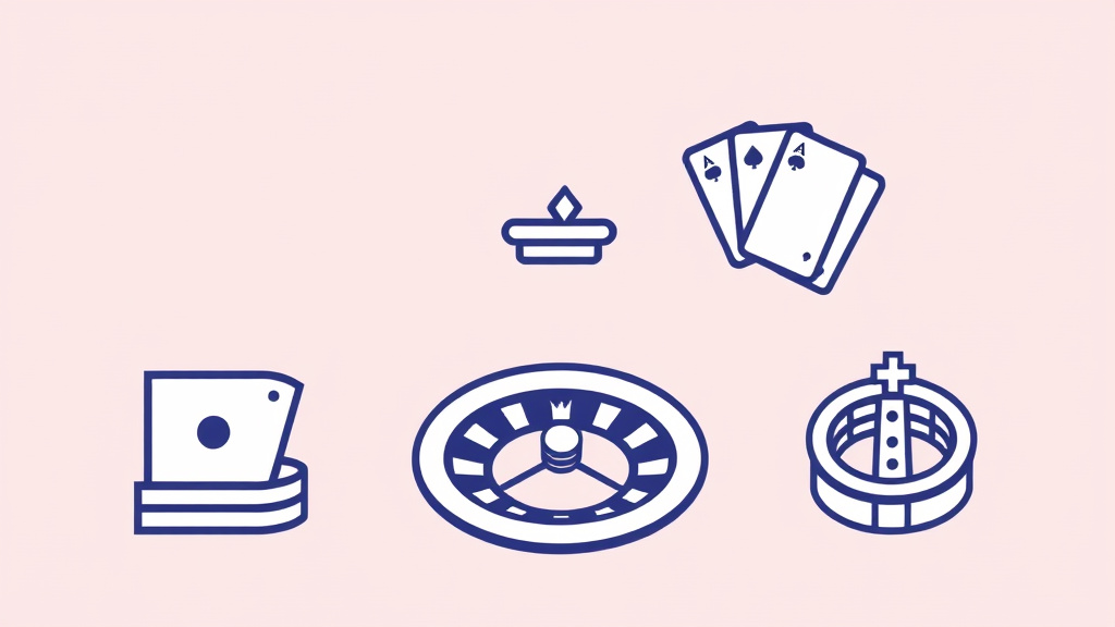 Banner www.63kembang777.com