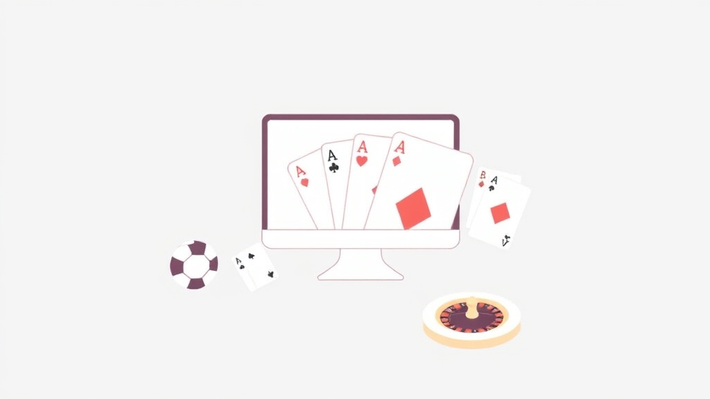 Banner www.63kembang777.com