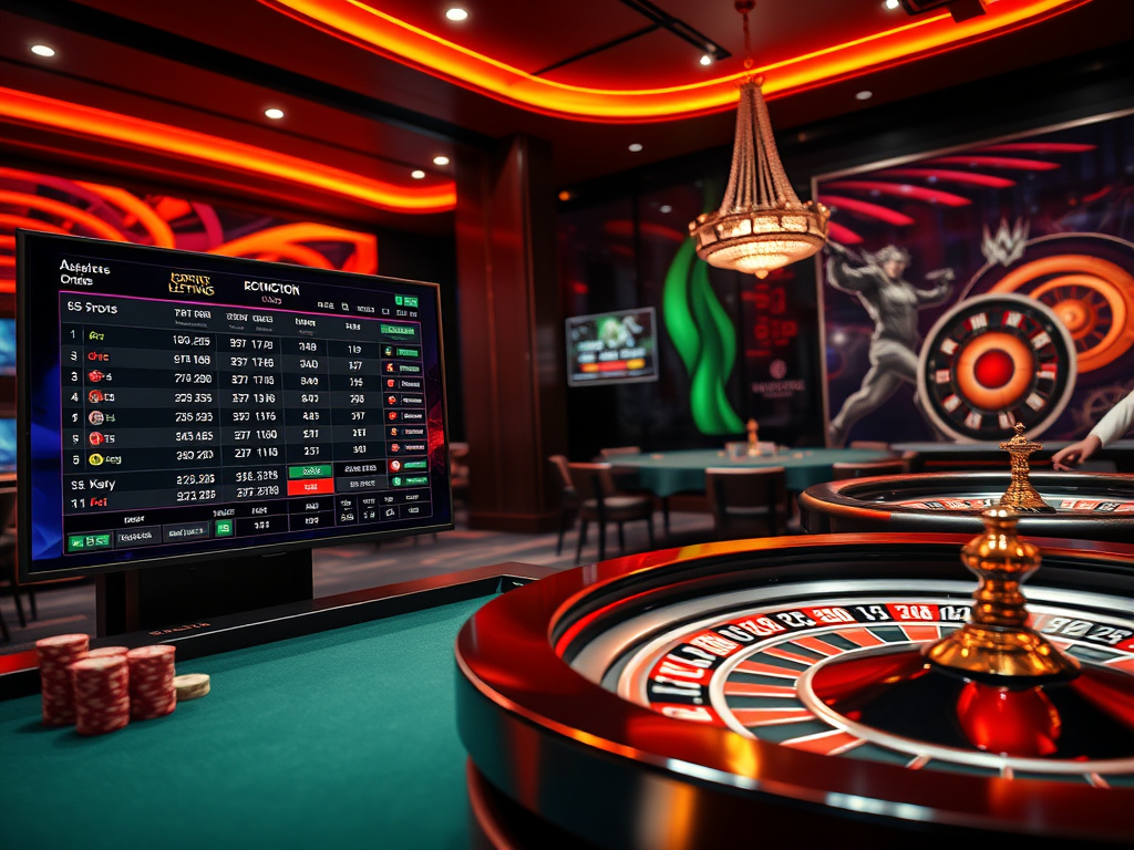 Banner www.63kembang777.com