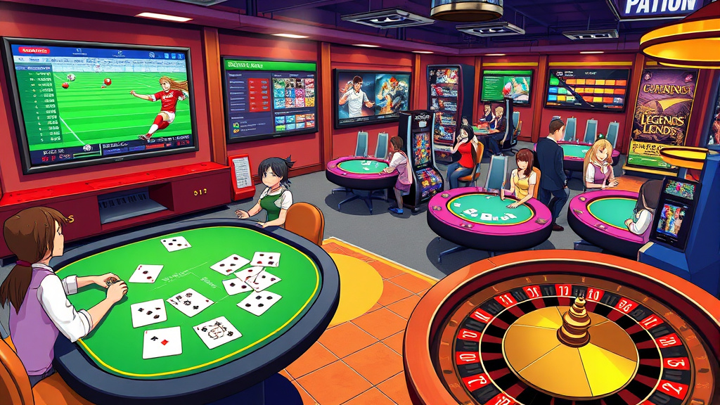 Banner www.63kembang777.com