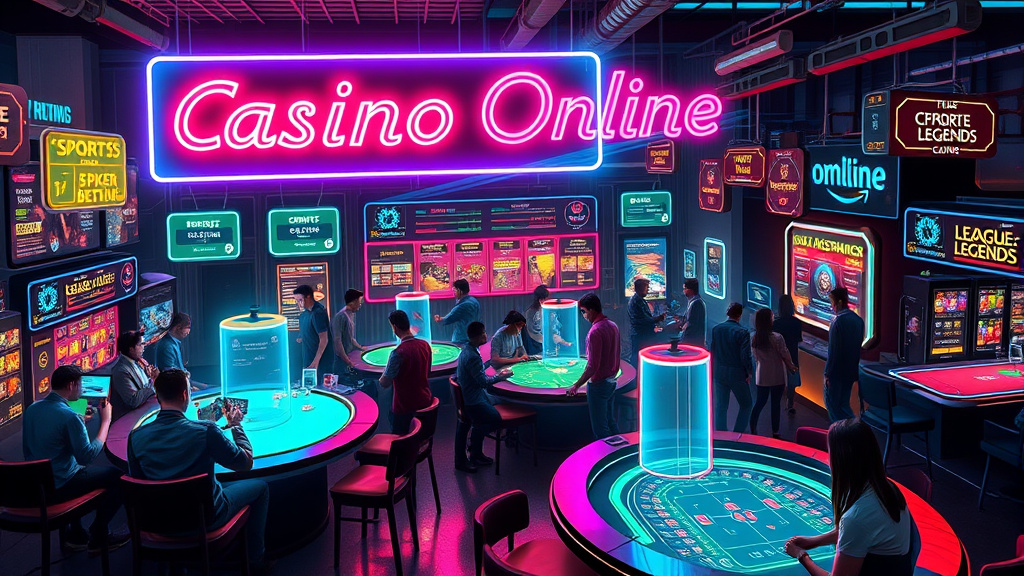 Banner www.63kembang777.com