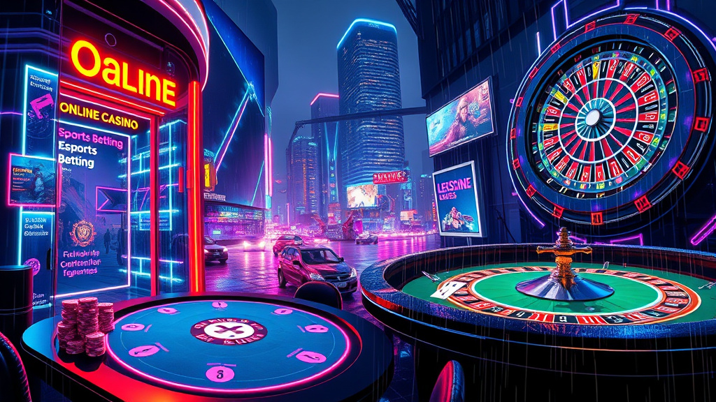 Banner www.63kembang777.com