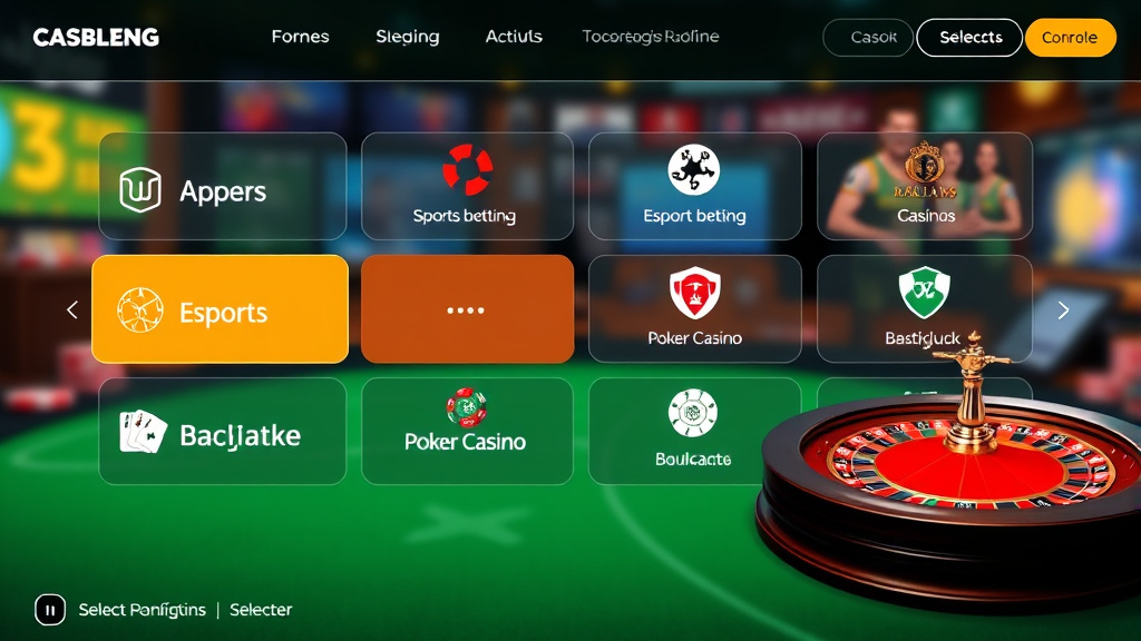 Banner www.63kembang777.com