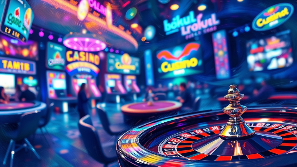 Banner www.63kembang777.com