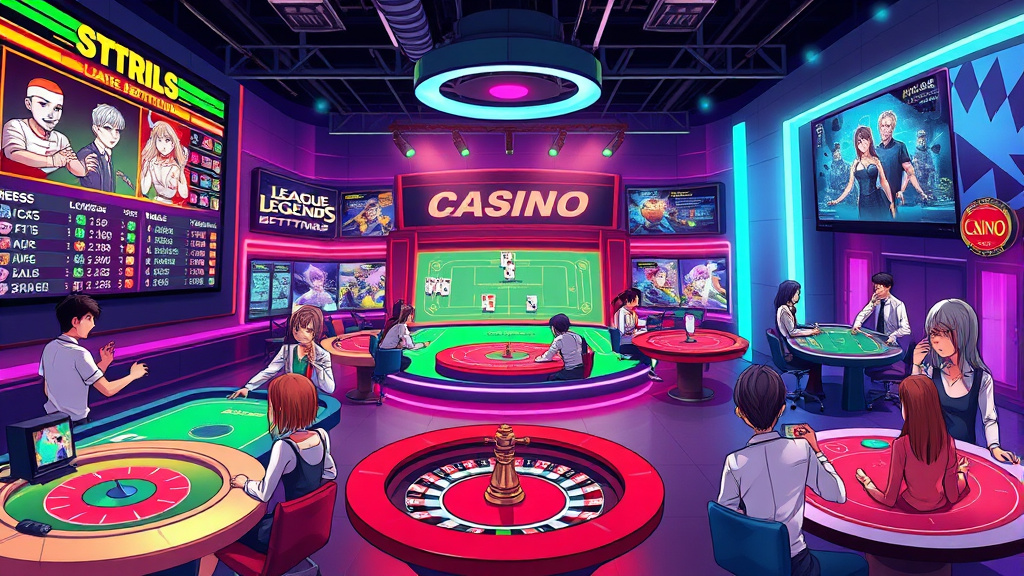 Banner www.63kembang777.com