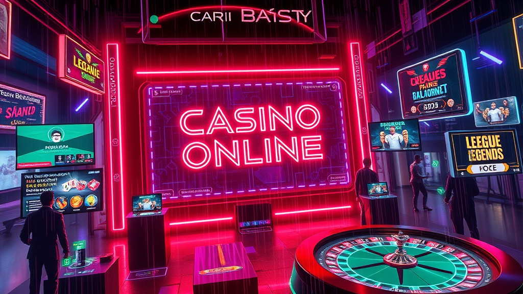 Banner www.63kembang777.com