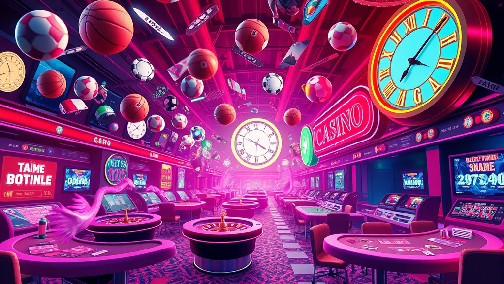 Banner www.63kembang777.com