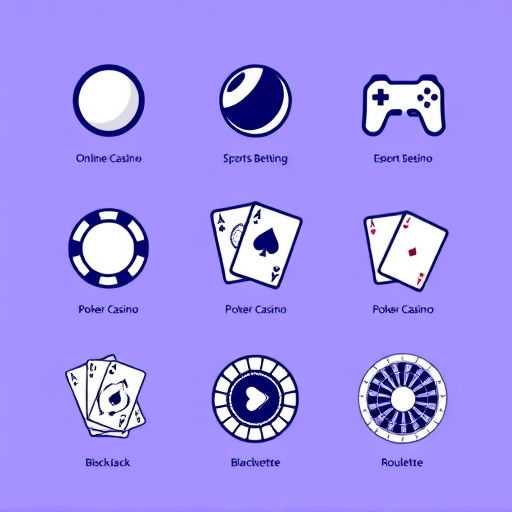 Banner www.63kembang777.com