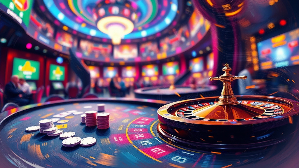 Banner www.63kembang777.com