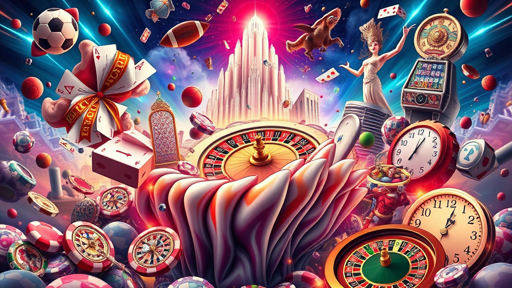 Banner www.63kembang777.com