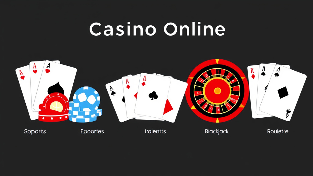 Banner www.63kembang777.com