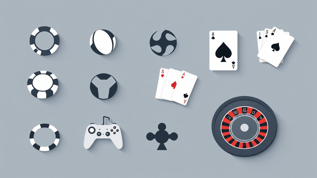 Banner www.63kembang777.com