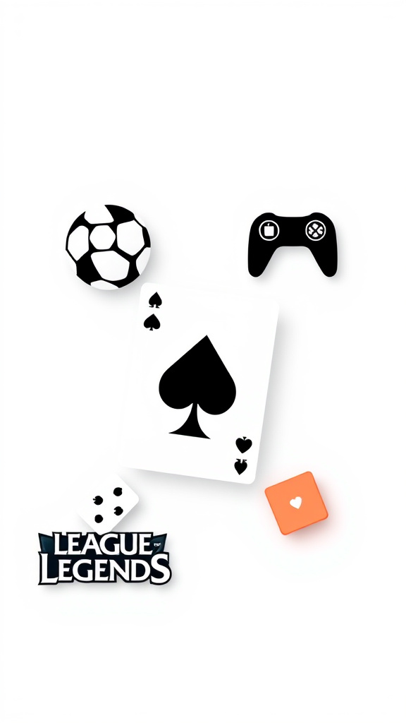 Banner www.63kembang777.com