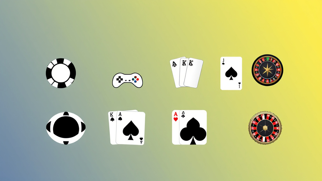 Banner www.63kembang777.com