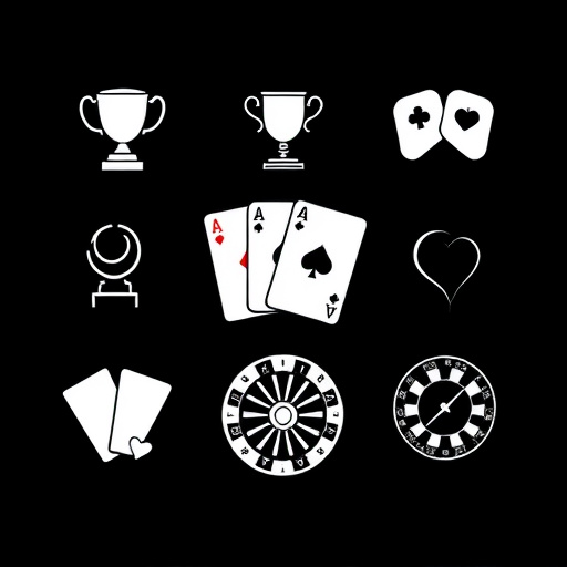 Banner www.63kembang777.com